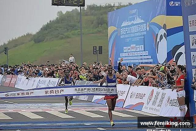 发现天博克罗地亚